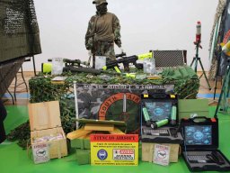 2025-11-22  EXPOAIRSOFT 2025